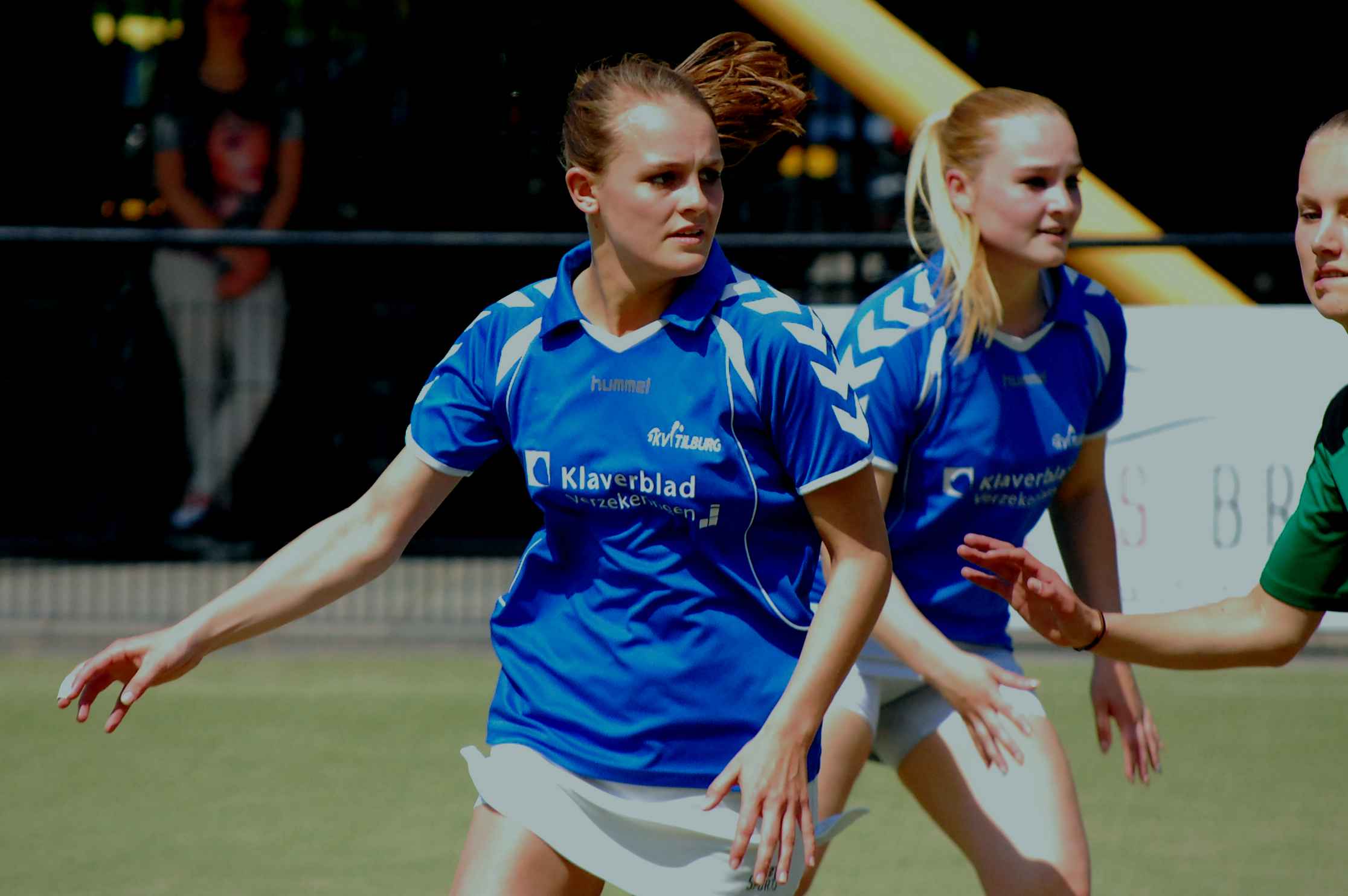 160507 Tilburg A1 - Vriendenschaar A1 (06)a.jpg